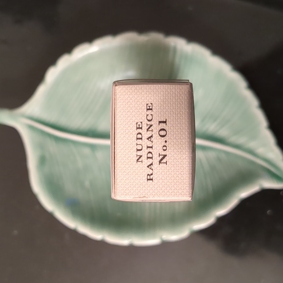 Burberry Foundation - Picture 2 of 3